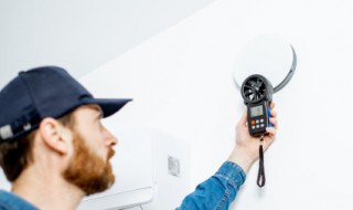 大气污染的污染源和污染物是什么 有哪些大气污染物和污染源