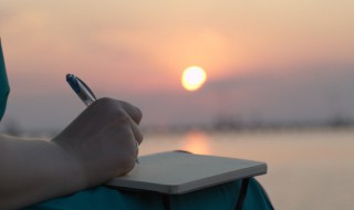 认可英语怎么说（表示认可英语）