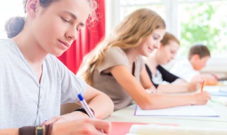 canvas什么意思（aimanqi canvas什么意思）