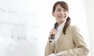 cozy是什么意思（英文cozy是什么意思）