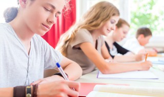 goon是什么意思(goon是什么意思英语)