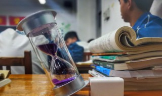 徊怎么组词 徊怎么组词和造句