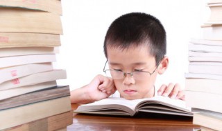 weekdays是什么意思（weekdays是什么意思翻译）