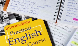 carryout什么意思