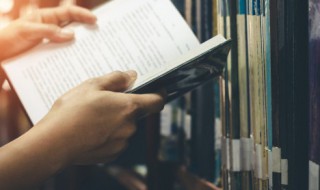 grandma什么意思 she'smygrandma什么意思