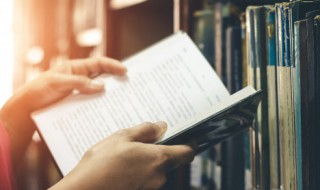 dreams是什么意思（dream是什么意思）