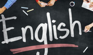 moved是什么意思 moved是什么意思英语