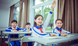 性怎么组词（愤怎么组词）