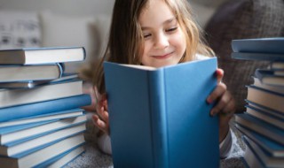 策怎么组词（侧怎么组词）