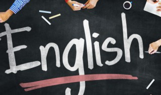 pioneer是什么意思（pioneering是什么意思）