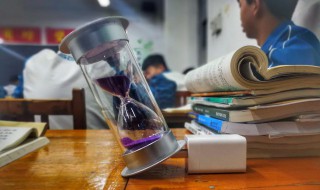 卢拼音怎么读（虎拼音怎么读）