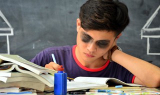 川拼音怎么写（川拼音怎么写的拼）