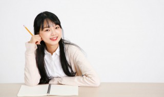 圆锥的半径怎么求 圆锥的半径怎么求高