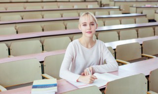 上海的英语怎么写 上海的英语怎么写好summary