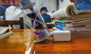 道滘怎么读（道滘怎么读广东话）