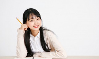 0的单词怎么读 英语1到20的单词怎么读