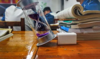 老鹰的拼音怎么写 老鹰的拼音怎么写声调