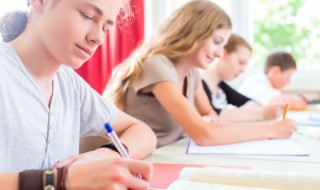 否的拼音怎么写 知否知否的拼音怎么写