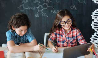 甲醇怎么读（甲醇怎么念）