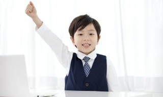 李绅怎么读（李绅怎么读?）