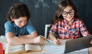 桦甸怎么读（桦甸市拼音）