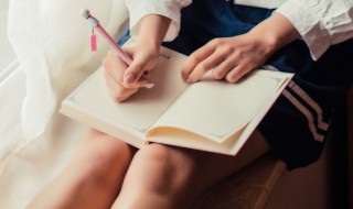 夏目漱石怎么读（夏目漱石怎么读?）