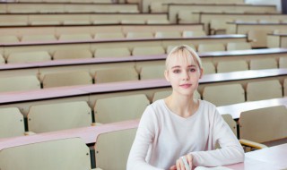 竹笋怎么读 竹笋怎么读英语