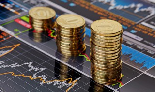 吃面是什么意思（吃面是什么意思女的说吃面什么意思）