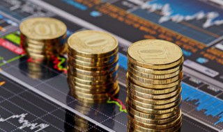 黄金平仓是什么意思（黄金期货平仓是什么意思）