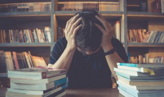 鹂怎么组词 鹂怎么组词和拼音怎么写