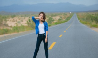 一公里等于多少里（一里等于多少米）