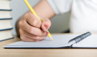 粽子像什么比喻句（关于粽子的比喻）