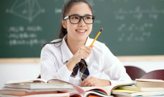 侍怎么组词语 侍怎么组词语最佳答案