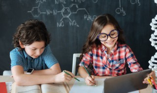 蘸怎么组词（蘸怎么组词语和拼音怎么写）