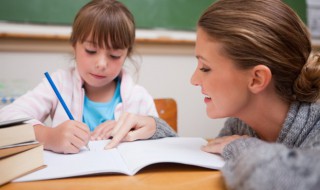 禁的第一声怎么组词 禁的发音和组词