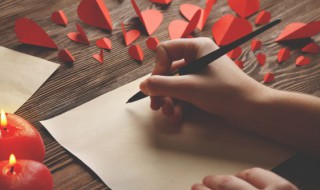 lk是什么意思（lock是什么意思）