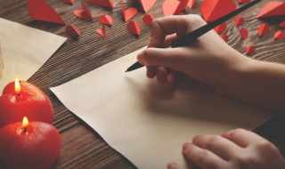 cms是什么意思啊（生物cms是什么意思啊）