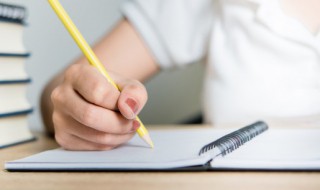 跑步的pb是什么意思 马拉松跑步的pb是什么意思