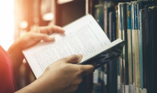 钻多音字怎么组词 钻多音字组词和拼音