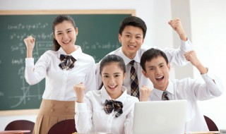 么怎么组词语（忽什么忽什么怎么组词语）