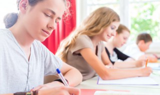 节怎么组词 萝怎么组词