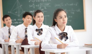 制怎么组词（制作的制怎么组词）