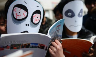 慌怎么组词（慌张的慌怎么组词）