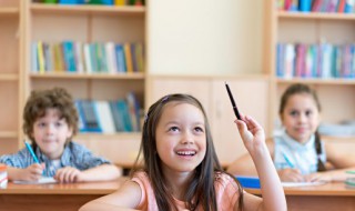 寓怎么组词 富怎么组词