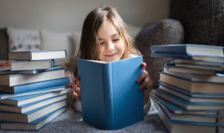 狸怎么组词（狸怎么组词语?）