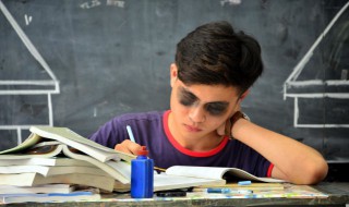 嘎怎么组词（嘎怎么组词语）