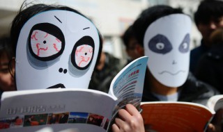 惬怎么组词 惬怎么组词和拼音