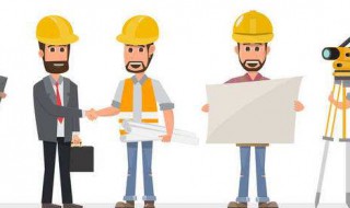 考工程师需要什么条件（考工程师需要什么条件）