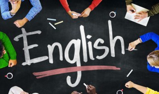 果汁的英文怎么写 草莓果汁的英文怎么写