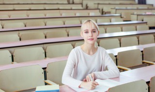 左右的意思 左右的意思是什么?